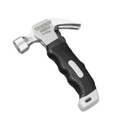 Stanley 13Oz Wood Hammer - Walmart.com