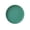 Green, variant on Wide Shallow Whisker Fatigue Free Cat Bowl Food-Grade PP Non-slip Pet Feeding Plate Low Food Dish for Short-Legged Cats and Small Dogs,1pack