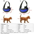 thumbnail image 5 of iMounTEK Hands Free Peling Backpack, 5 of 6