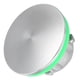 thumbnail image 4 of Protector de cubierta de cabezal de cuchillo de repuesto Bling Bling acero inoxidable para licuadora Vorwerk Thermomix TM5, 4 of 14