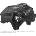thumbnail image 6 of Cardone Brake Caliper, #19-B1824 Fits select: 1996-1998 MERCEDES-BENZ C, 6 of 8