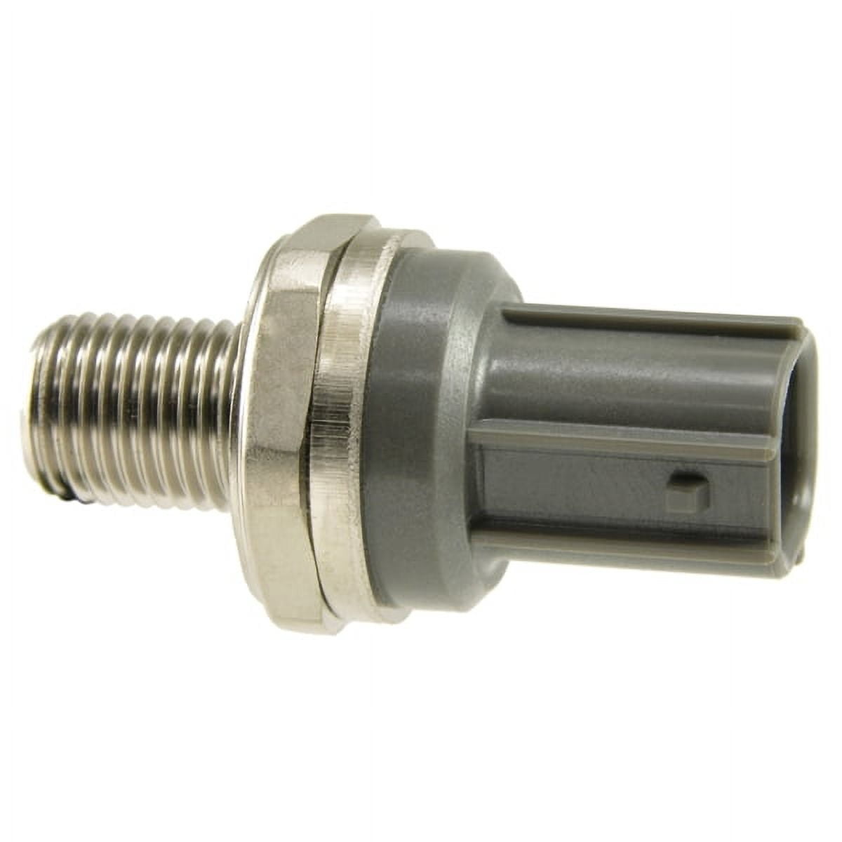 Ignition Knock (Detonation) Sensor