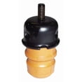 thumbnail image 4 of Convient 1984-1993 Jeep Cherokee Crown Automotive Bump Stop 52004749 Polyuréthane; Simple, 4 of 5