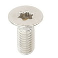 thumbnail image 2 of Brake Disc Rotor Screws, Brake Rotor  High Strength 11609271  for Heavy Duty Pickup, 2 of 8