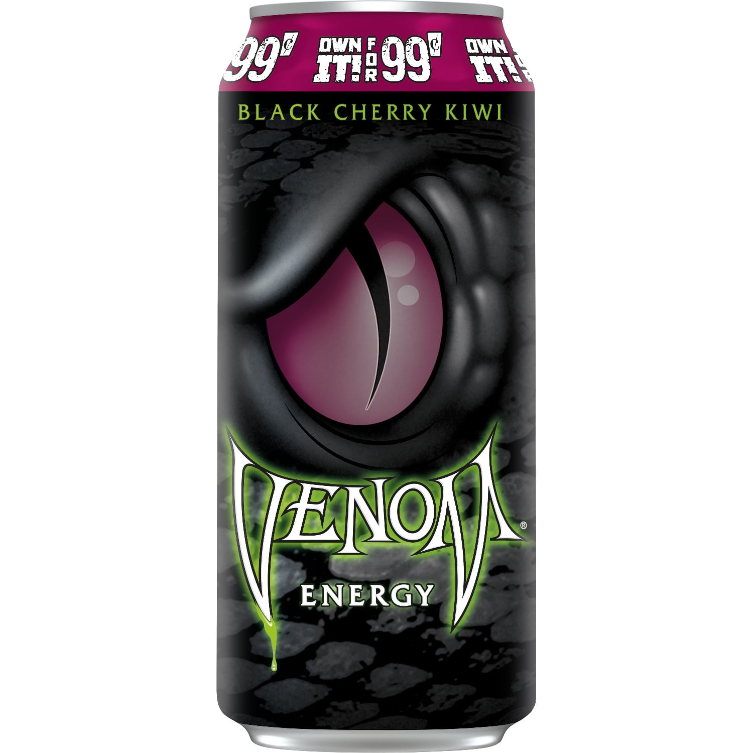 venom muñeco walmart