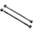 thumbnail image 1 of maXpeedingrods Rear Adjustable Lower Control Arms For MINI Cooper 2002-2013 All Models R50 R52, 1 of 8