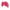 Hot Pink, variant on Clearance Baby Hats Newborn Organic Party Hats for Kids Birthday Boy Toddler Beanie Girl Caps 0-6 Months Girl Warm Winter Clothes 3-6 Months Gorritos Para Recien Nacidos NiñOs My Orders
