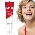 thumbnail image 4 of Free Shipping! Dusknt Probiotic Toothpaste for Bad Breath Removal, Sp 8 Probiotic Toothpaste Sp 7 Ultra Toothpaste， Keeps Your Breath Fresh All Day Long, Clearance Sale!, 4 of 5