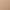 Deep Glow, variant on Hanes Originals Women's Rib Triangle Bra