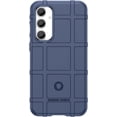 thumbnail image 2 of for Samsung Galaxy S23 FE Case for Man, Heavy Duty Shockproof Phone Case Support Wireless Charging Cover for Samsung Galaxy S23 FE HD Blue, 2 of 8