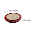 thumbnail image 2 of 1 set Practice Hogar Storage Bande, 2 of 4