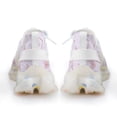 thumbnail image 6 of Letters, Hearts, Envelopes, Cupids Walking Shoes for Men Woman Lightweight Tennis Fashion Elastic Sports Shoes Cushion Basketball Shoes, 6 of 7