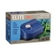 thumbnail image 1 of Bomba para Acuario Hagen Elite 802 20 Galones, 1 of 2