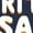 NAVY, variant on - My Favorite Dinosaur Is The Nugget Short Sleeve Graphic T-Shirt