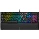 thumbnail image 1 of Teclado Gamer Corsair  K60 RGB Profesional Durable -Negro, 1 of 2