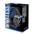 RIG 800 PRO HS Wireless PlayStation Gaming Headset for PS5, PS4 & PC