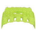thumbnail image 3 of Garden Hose Pipe Holder, Wall Mountable Design Wall Mounted Rack, Hose Pipe Hanger For Car Washing Garden Irrigation, 3 of 8