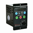 thumbnail image 6 of Speed Controller Motor Display Rate Variable Switch Ac 220V Motor Governor, 6 of 8