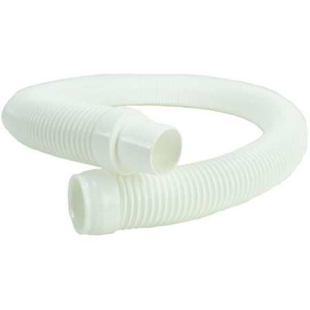 hayward hose pool cleaner replacement automatic male female