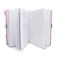 thumbnail image 5 of Diario Secreto Oso de Peluche Rosa, 5 of 6