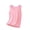 PK1, variant on JAKANYQ Boys' Tee Summer Lightweight Plain Colored Round Neck Sleeveless Lyocell Pullover Sporty Style, Blue, 9-10 Years