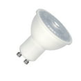 thumbnail image 4 of Satco S9385 MR16 6.5W 120V LED Light Bulbs GU10 Bi-Pin Base 5000K 500L Dimmable (12 Pack), 4 of 13