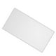 thumbnail image 5 of ColoMX Espejo retrovisor Interior para coche, espejo de maquillaje, accesorios interiores, 1 ud., 5 of 7