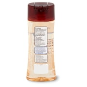 Equate Moisture Care Cocoa Divine Body Oil Gel, 6.8 fl oz