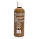 thumbnail image 2 of Acondicionador De Romero 500ml Natural Herbal Cabello., 2 of 2