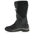 thumbnail image 2 of Alpinestars Corozal Adventure Drystar Boots, 2 of 4