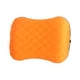 thumbnail image 5 of Almohada de camping Hugo Naranja, 5 of 10