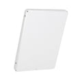 thumbnail image 3 of Disque Dur Interne SSD, Algorithme de Mise en Cache SSD SSD Fonctionnement Fluide, 3 of 9