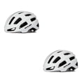thumbnail image 3 of Eigraketly Casco de ciclismo Cascos de bicicleta resistentes a impactos Sombrero de protección para la cabeza Suministros de equitación Type1 NO1, 3 of 6