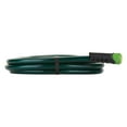 thumbnail image 4 of Expert Gardener Heavy Duty 5/8" x 25' Ergonomic Grip Garden Hose, 4 of 7