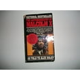 thumbnail image 2 of Autobiography of Malcolm X, Malcolm X Paperback, 2 of 5