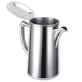 thumbnail image 1 of Health Pot, China Teapot Tea Brewer Doom Bar Wow Tea  for Home, 1 of 7