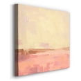 thumbnail image 2 of Wexford Home Salt Lake Sunrise II-Premium Gallery Wrapped Canvas, 10" x 10" - Ready to Hang, 2 of 8