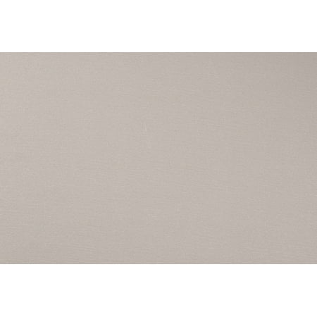 

Minkaaire Fb424 Set Of 5 Optional Fan Blades For Supra 52 Ceiling Fans - Silver