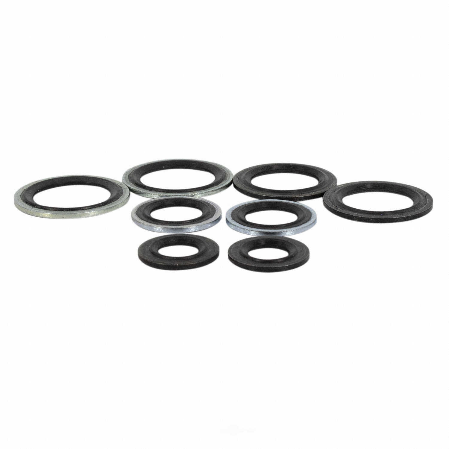 Motorcraft YF-37616 A/C Line O-ring Kit