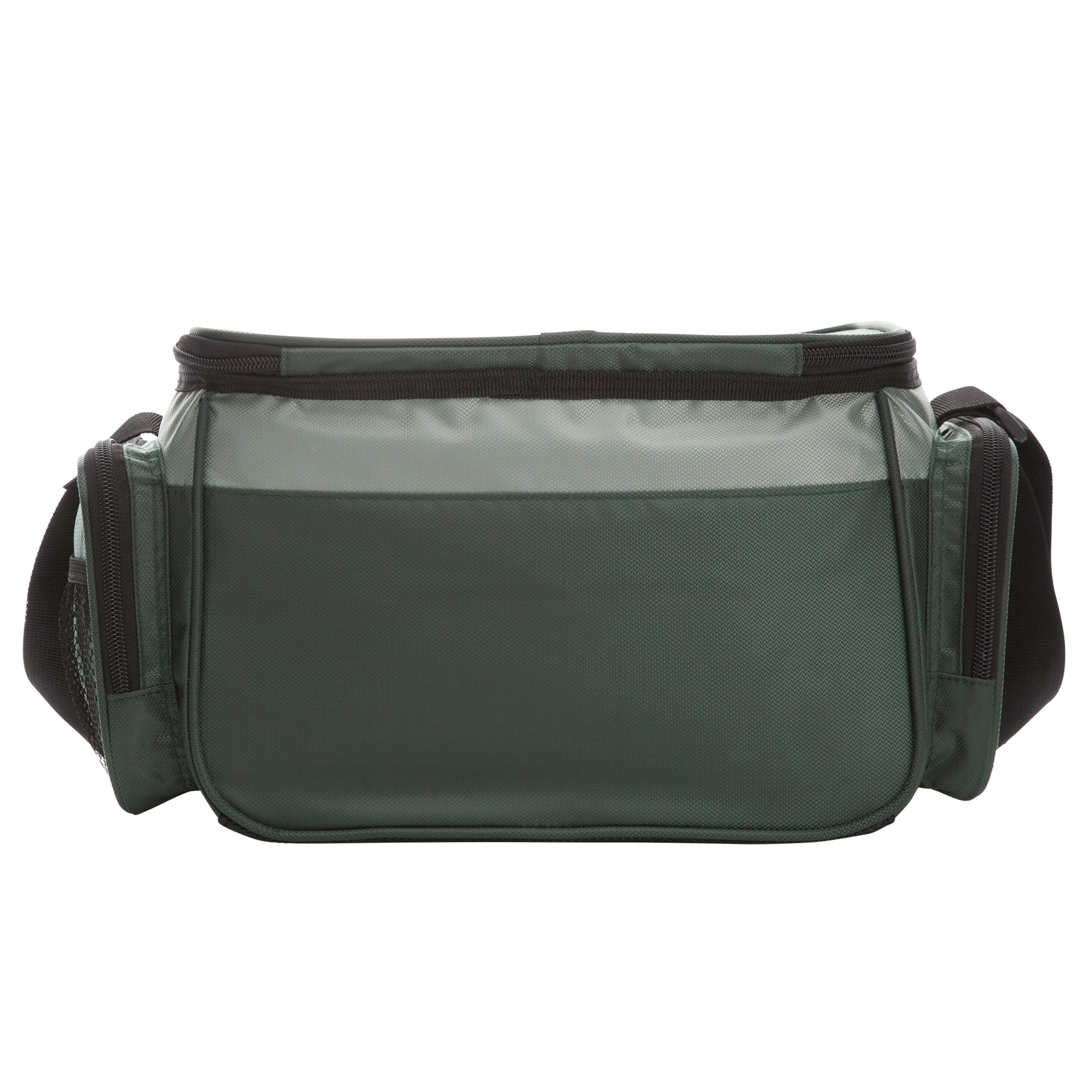 Okeechobee Fats Soft-Sided Tackle Bag photo 5