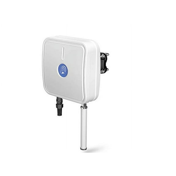 QuWireless QuMax A240M Antenna for Teltonika RUT240/230 Router Teltonika RUT240 Sold Separately