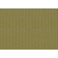thumbnail image 1 of Ahgly Company Machine Washable Indoor Rectangle Transitional Midnight Gray Area Rugs, 5' x 8', 1 of 7