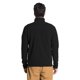 thumbnail image 2 of Sudadera tipo jersey THE NORTH FACE Textured Cap Rock para hombre, 2 of 5