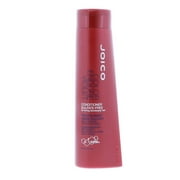 Joico Color Endure Violet Condit ioner, 10.1 oz