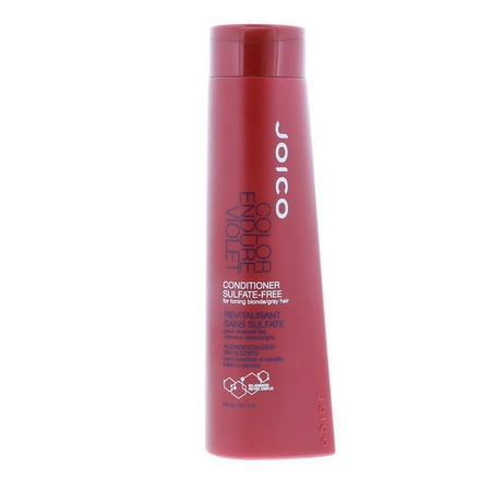Joico Color Endure Violet Condit ioner, 10.1 oz