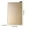 Gold, variant on tumgatte Automatic Pop-up Credit Card Business Card Metal Aluminum Alloy Card Box Wal&mart Deals