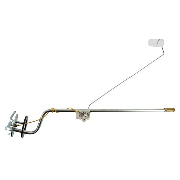 RAParts Fuel Sending Unit A161769 Fits Case-IH 2090 2294 2594 3294 3394 3594