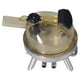 thumbnail image 3 of Garra para leche de vaca, colector de leche de 400 cc Colector de leche de vaca Colector de leche de vaca Eficiencia óptima, 3 of 12
