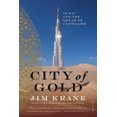 thumbnail image 2 of Cité d'Or, Dubaï et le Rêve du Capitalisme, 2 of 3