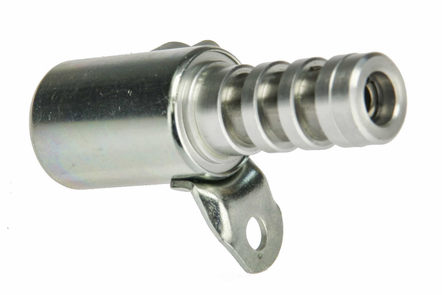 Autotecnica FD1416019 Engine Variable Valve Timing(VVT) Solenoid